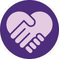 StewardshipOfTheEarth icon