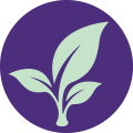 StewardshipOfTheEarth icon