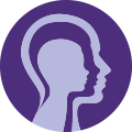 StewardshipOfTheEarth icon