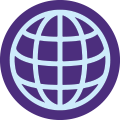 StewardshipOfTheEarth icon