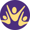 StewardshipOfTheEarth icon