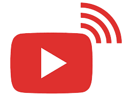 youtubelivestreamicon